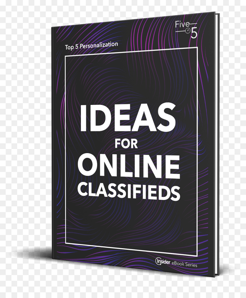 Banner, HD Png Download - classified png