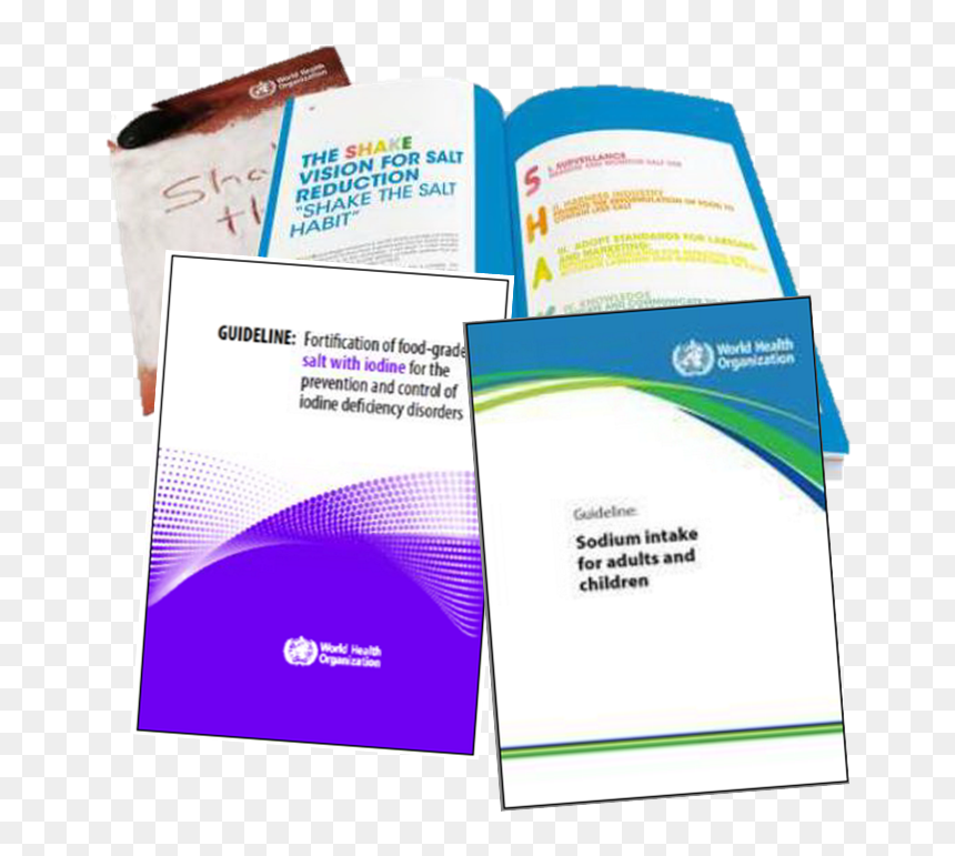 Brochure, HD Png Download - libros png