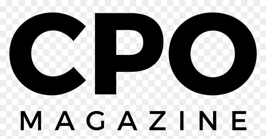 Cpo Magazine Logo, HD Png Download - corona de espinas png