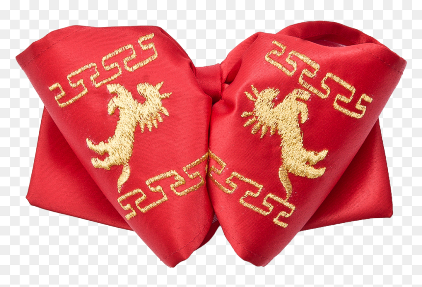 Sombrero Mexicano Png, Transparent Png - sombrero mexicano png