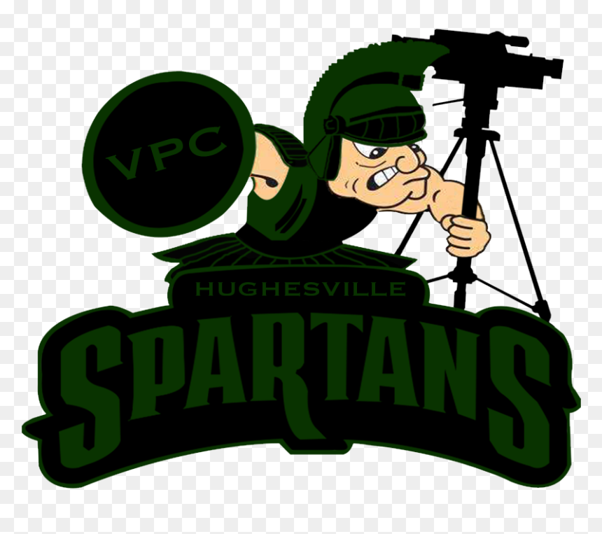 Hhs Announcements On Livestream - Cartoon, HD Png Download - livestream png