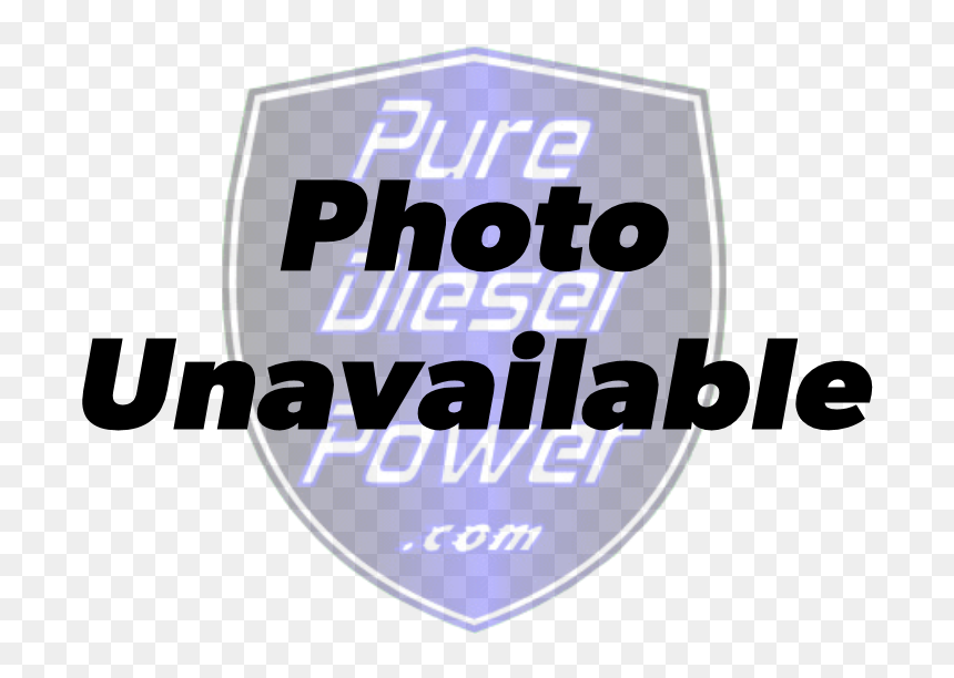 Cummins Logo Png , Png Download - Diesel Power, Transparent Png - cummins logo png