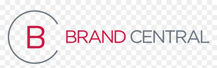 Brand Central To Rep Gaming Influencers - Counseling Psychology, HD Png Download - exclusive png
