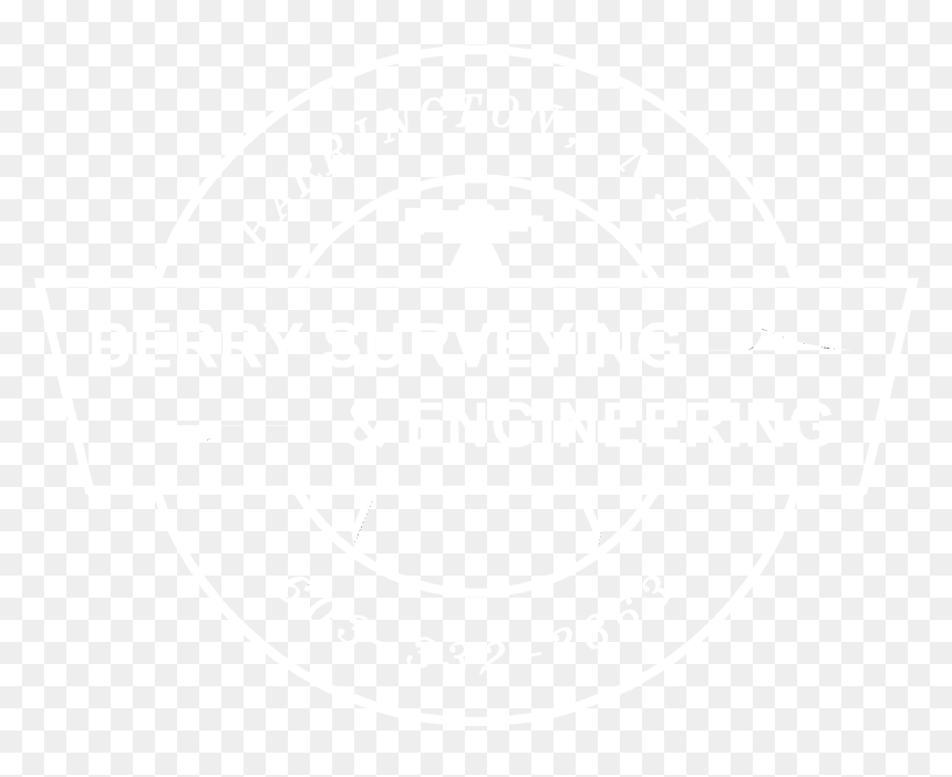 Mea Engineering College, Perinthalmanna, HD Png Download - berry png