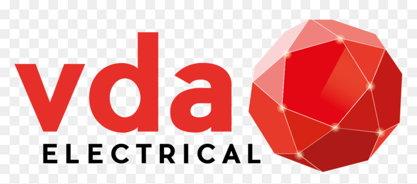 Unnamed-1 - Graphic Design, HD Png Download - electrical png