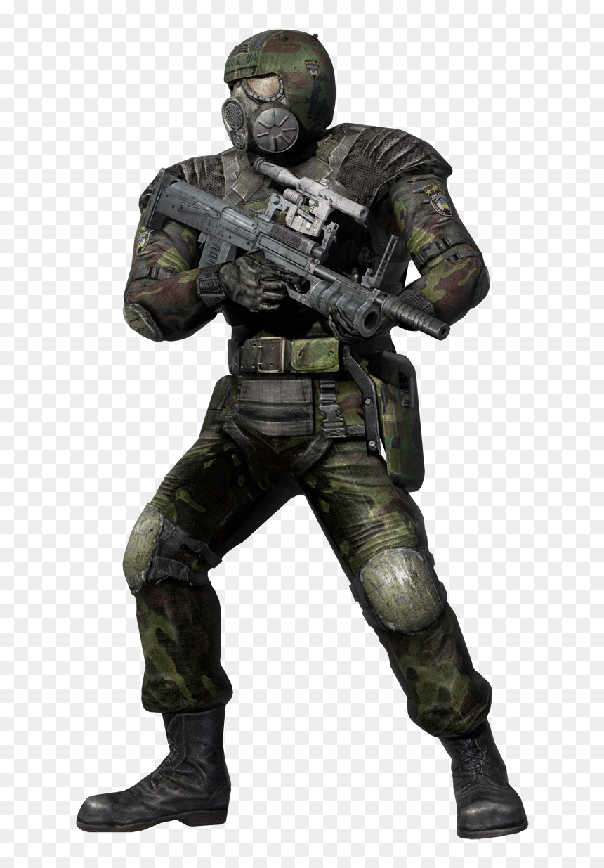 S - T - A - L - K - E - R - Png, Stalker Png, Download - Stalker Png, Transparent Png - stalker png