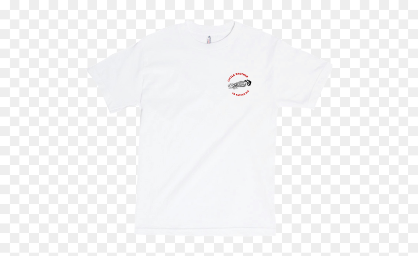 Active Shirt, HD Png Download - 7 days to die png