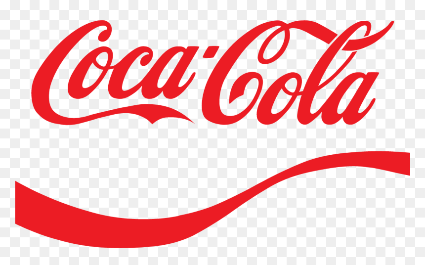 Coca Cola Logo Png - Transparent Coca Cola Logo, Png Download - cola png