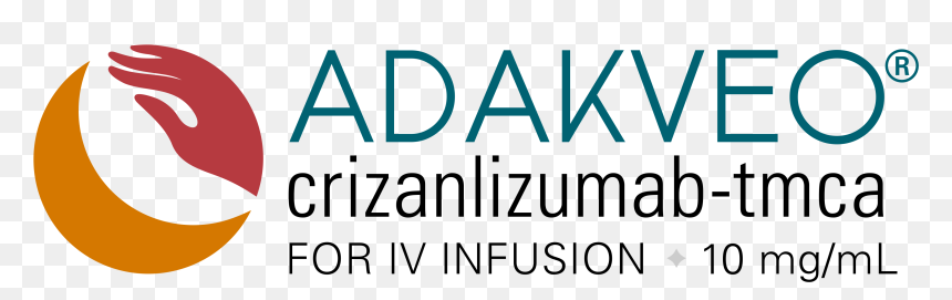 Adakveo® Logo - Graphic Design, HD Png Download - sickle png