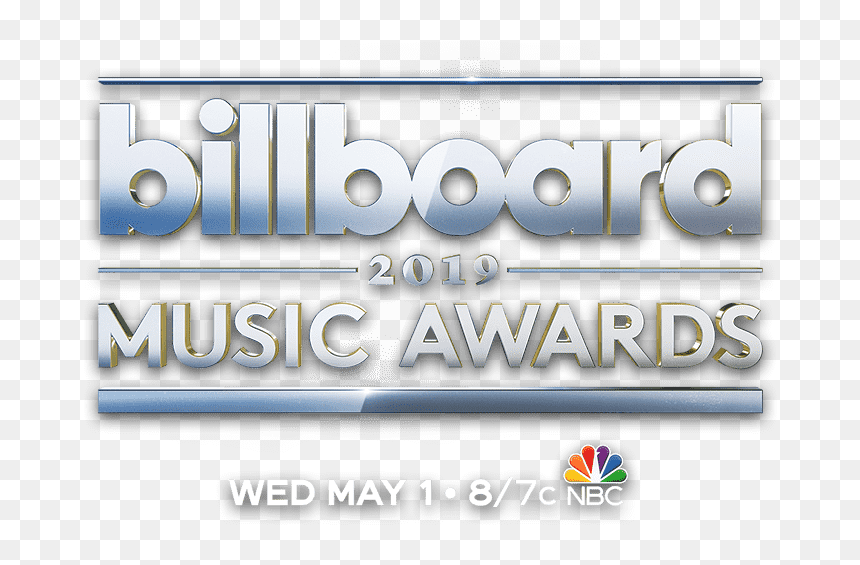Transparent Billboard Png - Graphic Design, Png Download - billboard logo png