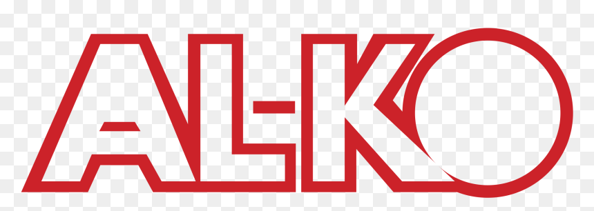 Alko, HD Png Download - ko png