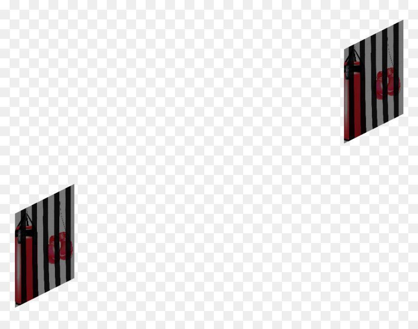 Ko - Graphic Design, HD Png Download - ko png