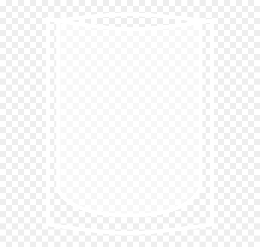 Open Front Window Clipart , Png Download, Transparent Png - open window png