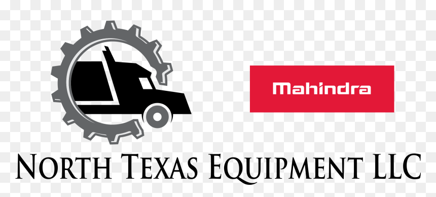 Dodge Cummins Logo Png Wwwimgkidcom The Image Kid - Logo Equipment, Transparent Png - cummins logo png