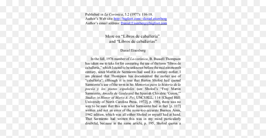 Document, HD Png Download - libros png