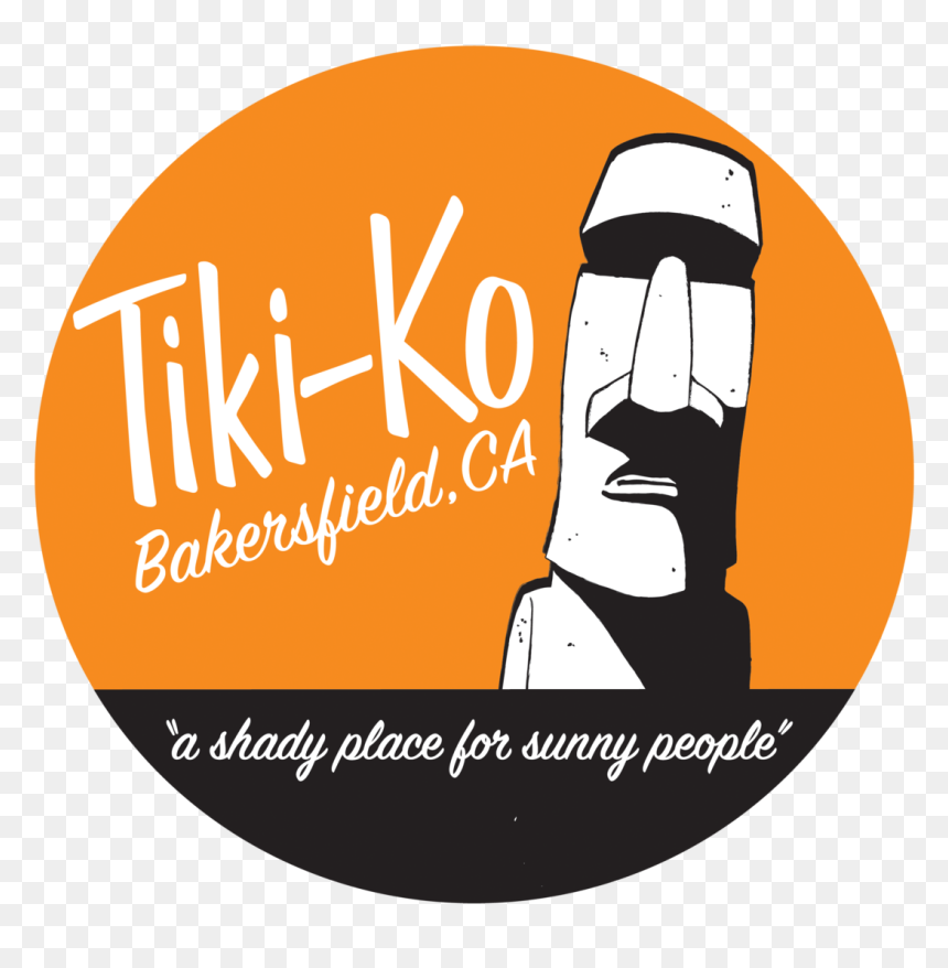 Beauty Bus Foundation , Png Download - Turner Rock N Roll Legend, Transparent Png - ko png