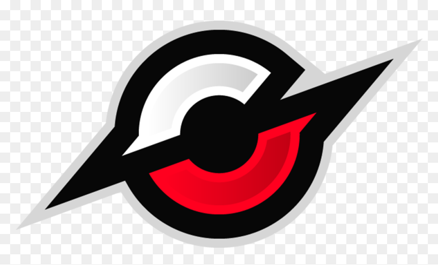 Classified Square - Crescent, HD Png Download - classified png