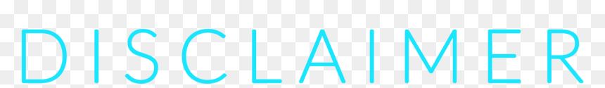 Origin Wiki - Graphics, HD Png Download - youtube .png