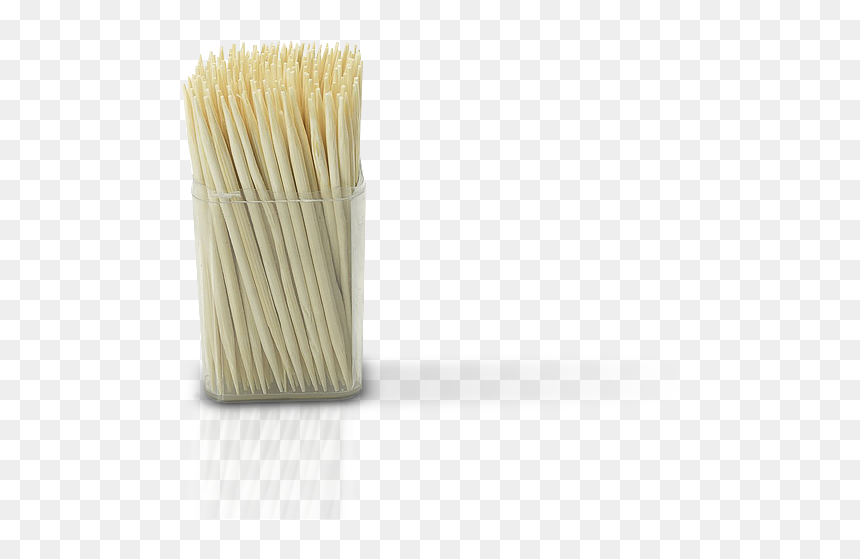 Production Fulfillment - French Fries, HD Png Download - toothpick png