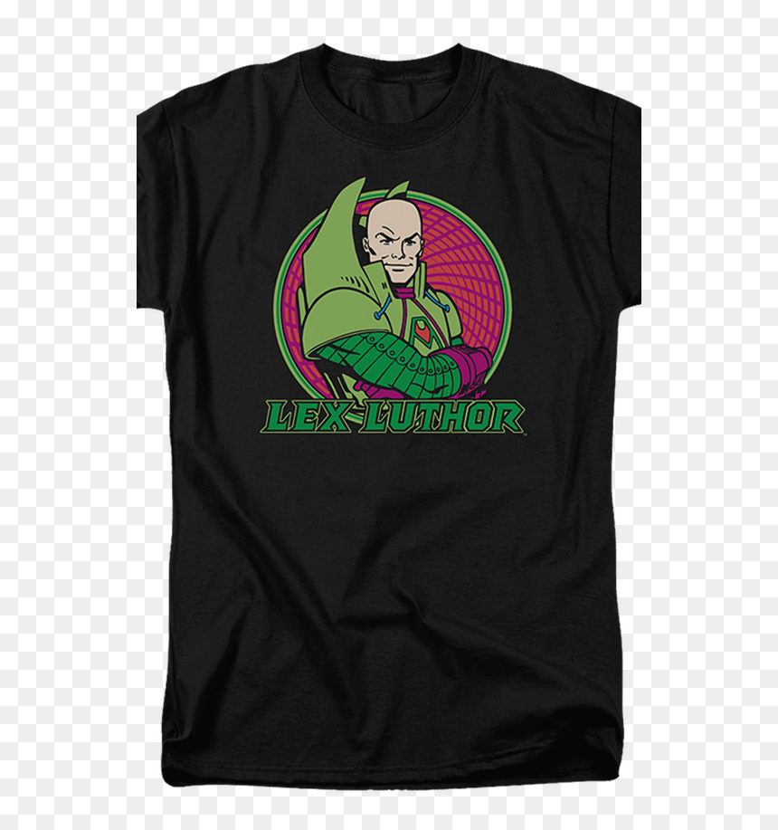 Youth: Superman - Lex Luthor, HD Png Download - lex luthor png