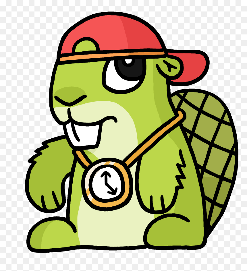 Rap Adsy Clip Arts - Rap Clip Art, HD Png Download - rap monster png