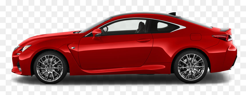 Leasing And Financing Difference, HD Png Download - lexus png