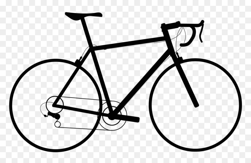 Eddy Merckx Amx 2015, HD Png Download - people biking png