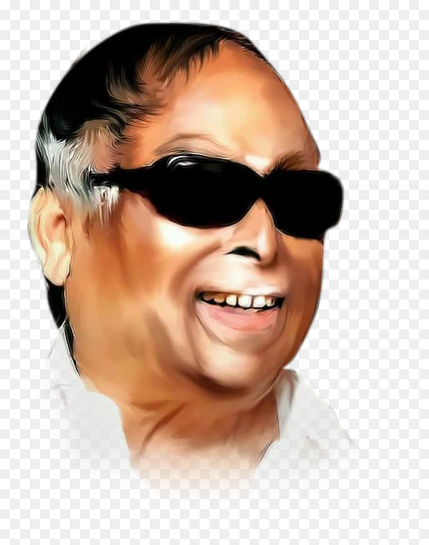 Rv Mutharaiyar Png, Transparent Png - rv png