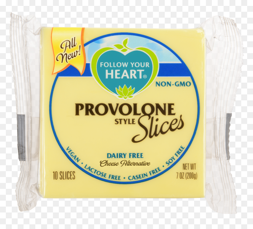 "melt-able - Food, HD Png Download - cheese slice png