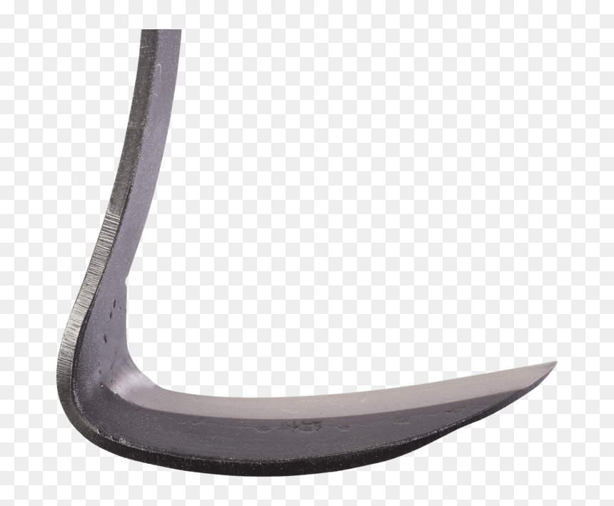 Blade, HD Png Download - sickle png