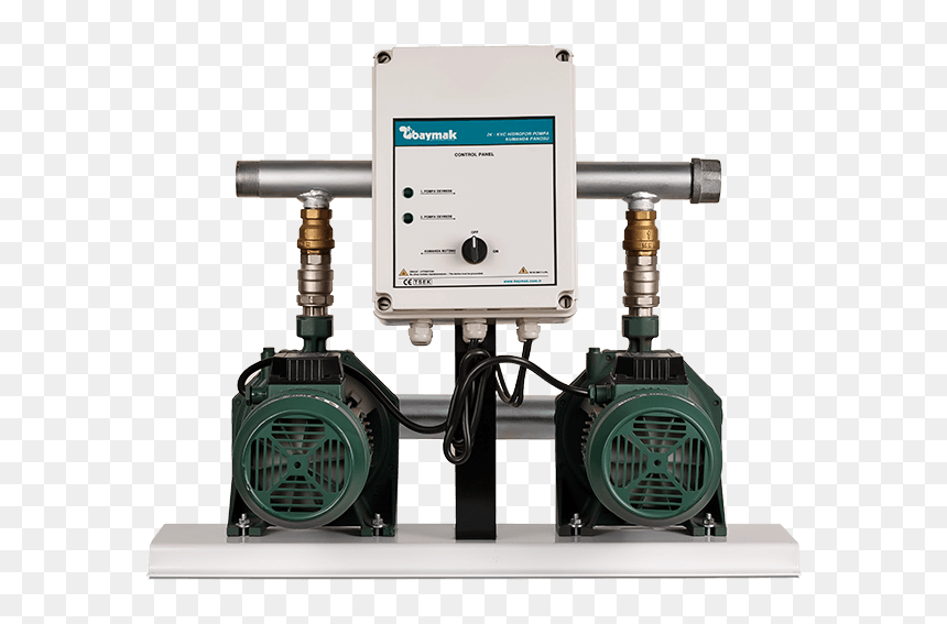 Machine Tool, HD Png Download - aqua png