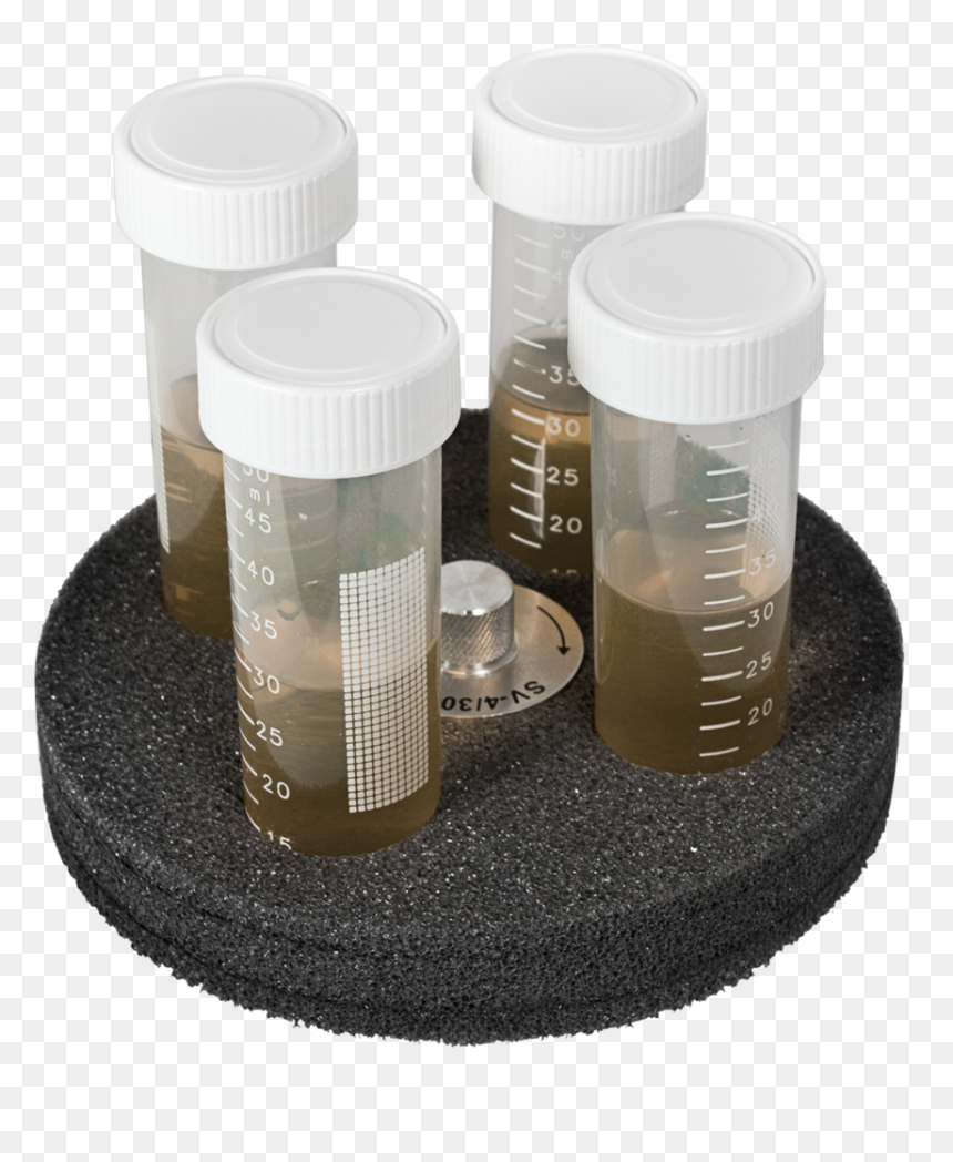 Camera Lens, HD Png Download - toothpick png