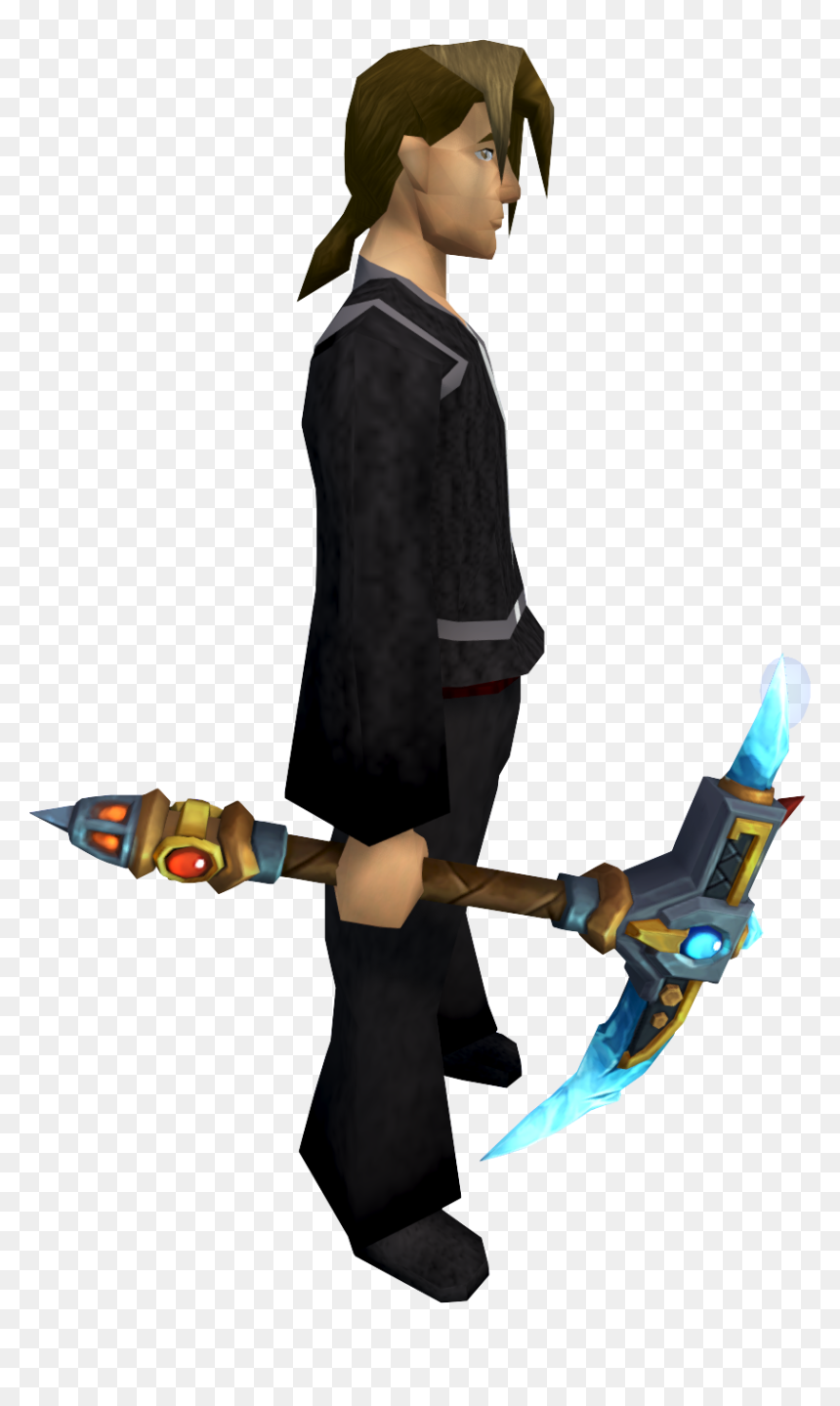 Pickaxe Of Earth And Song, HD Png Download - pickaxe png