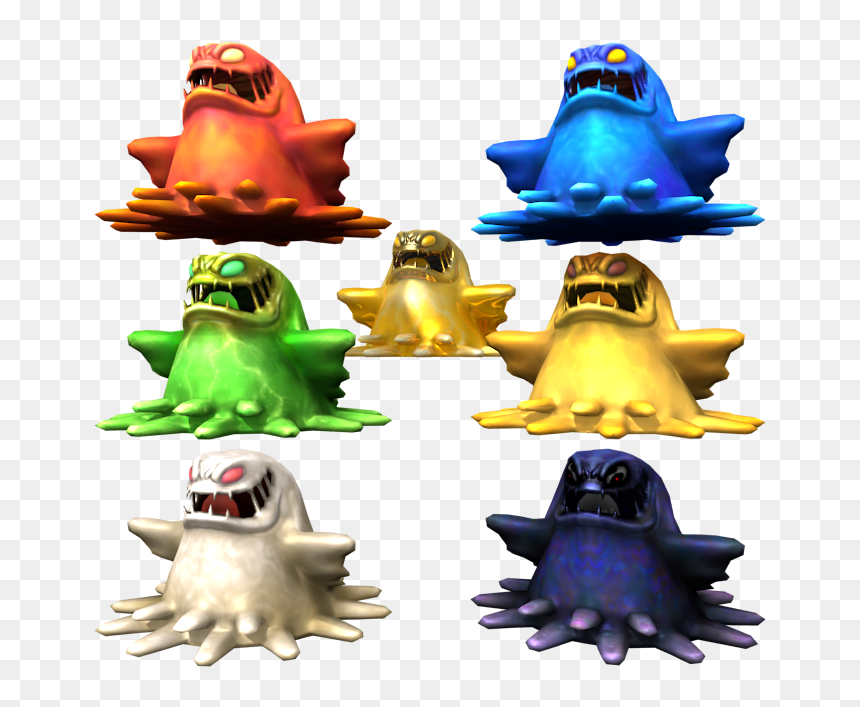 Download Zip Archive - True Frog, HD Png Download - flan png