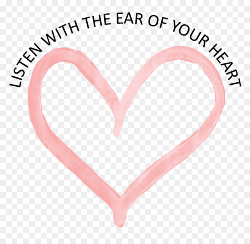 Motivasi Diri, HD Png Download - mac hearts png