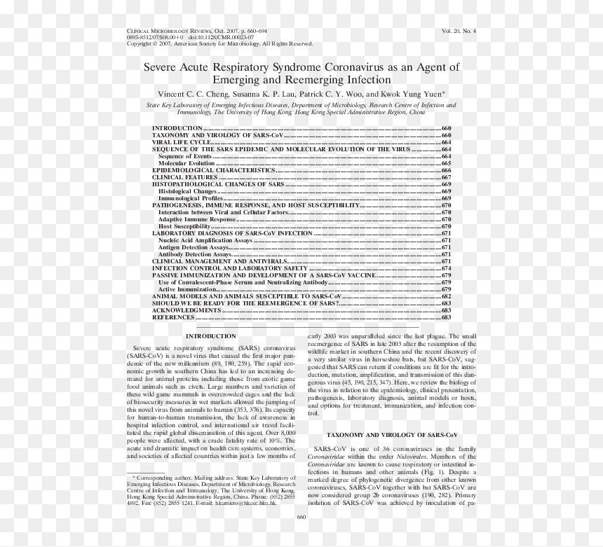 Document, HD Png Download - corona de espinas png