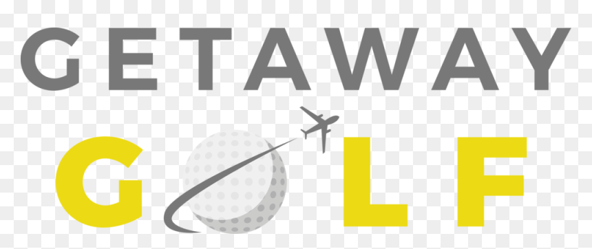 Getaway Golf Springfield Missouri, HD Png Download - missouri png