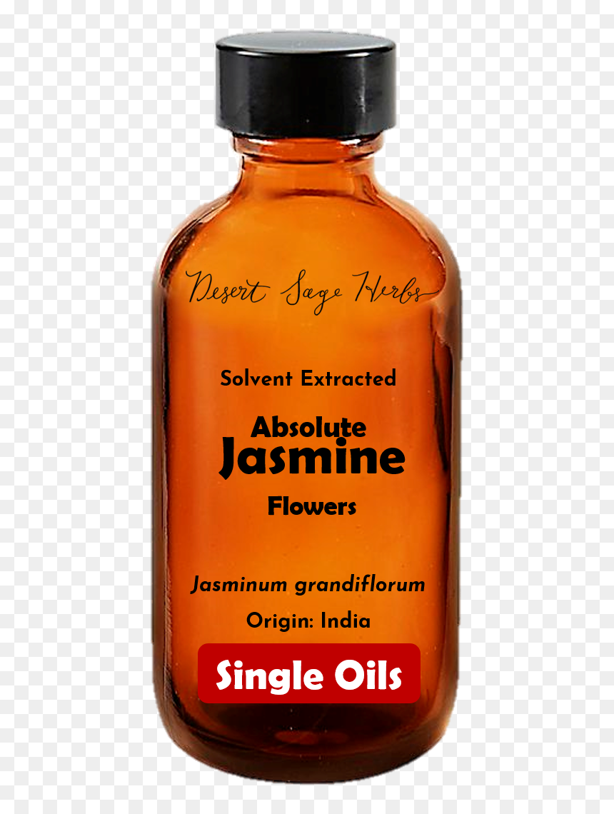 Jasmine, HD Png Download - berry png