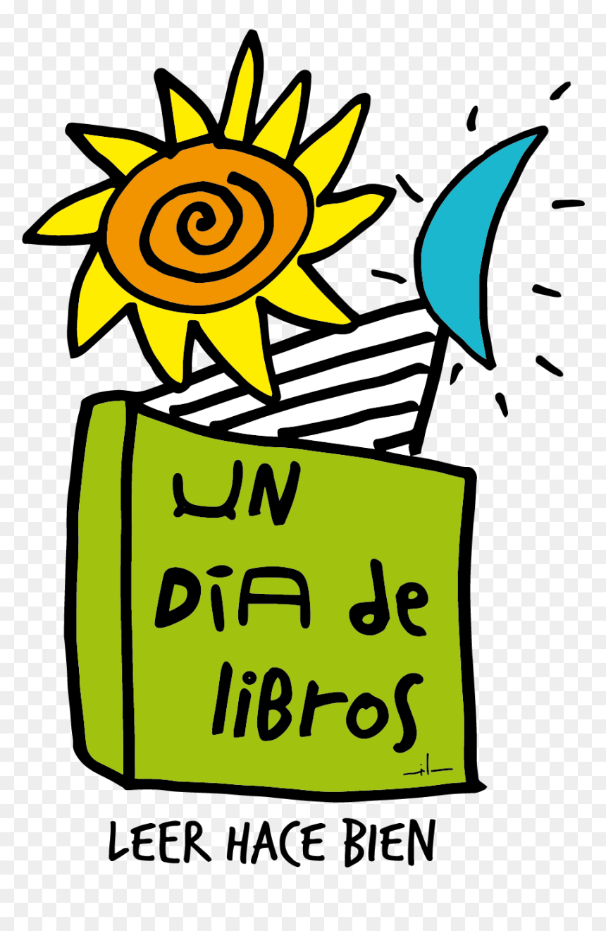 Libros, HD Png Download - libros png