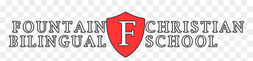 Emblem, HD Png Download - graduacion png