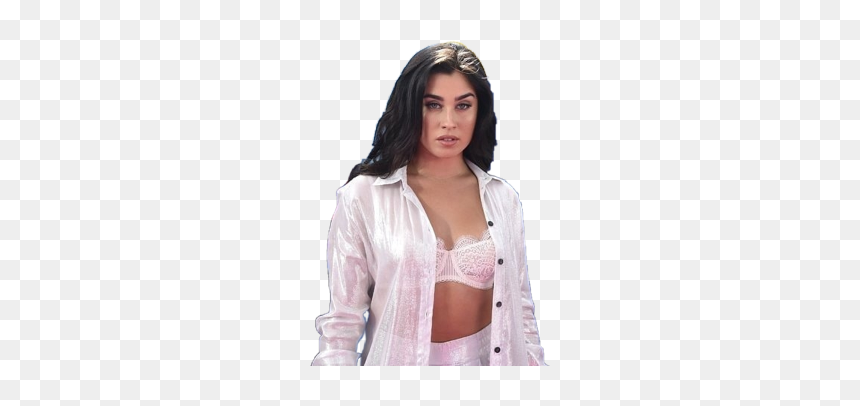 2018 Teen Choice Awards, HD Png Download - lauren jauregui png