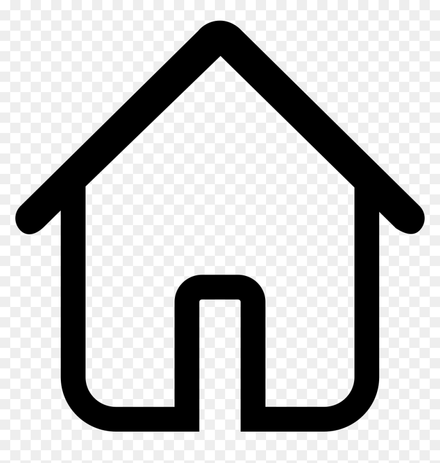 Electrical City Home - Shelter Icon Transparent, HD Png Download - electrical png