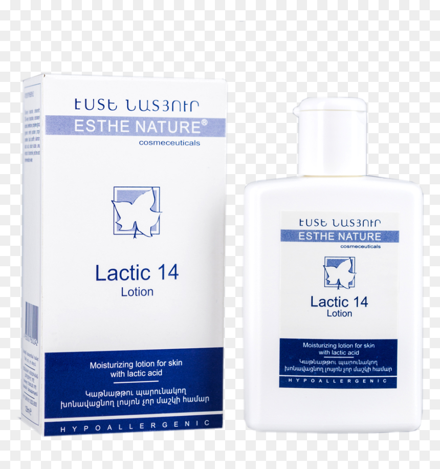 Sunscreen, HD Png Download - lotion png