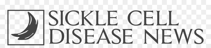 Clip Art, HD Png Download - sickle png