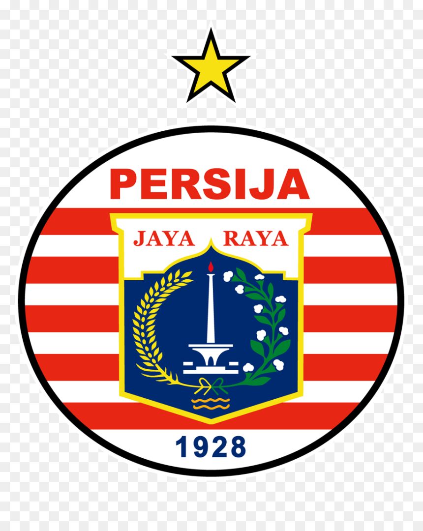 Persija Jakarta Png - Persija Jakarta, Transparent Png - roblox.png