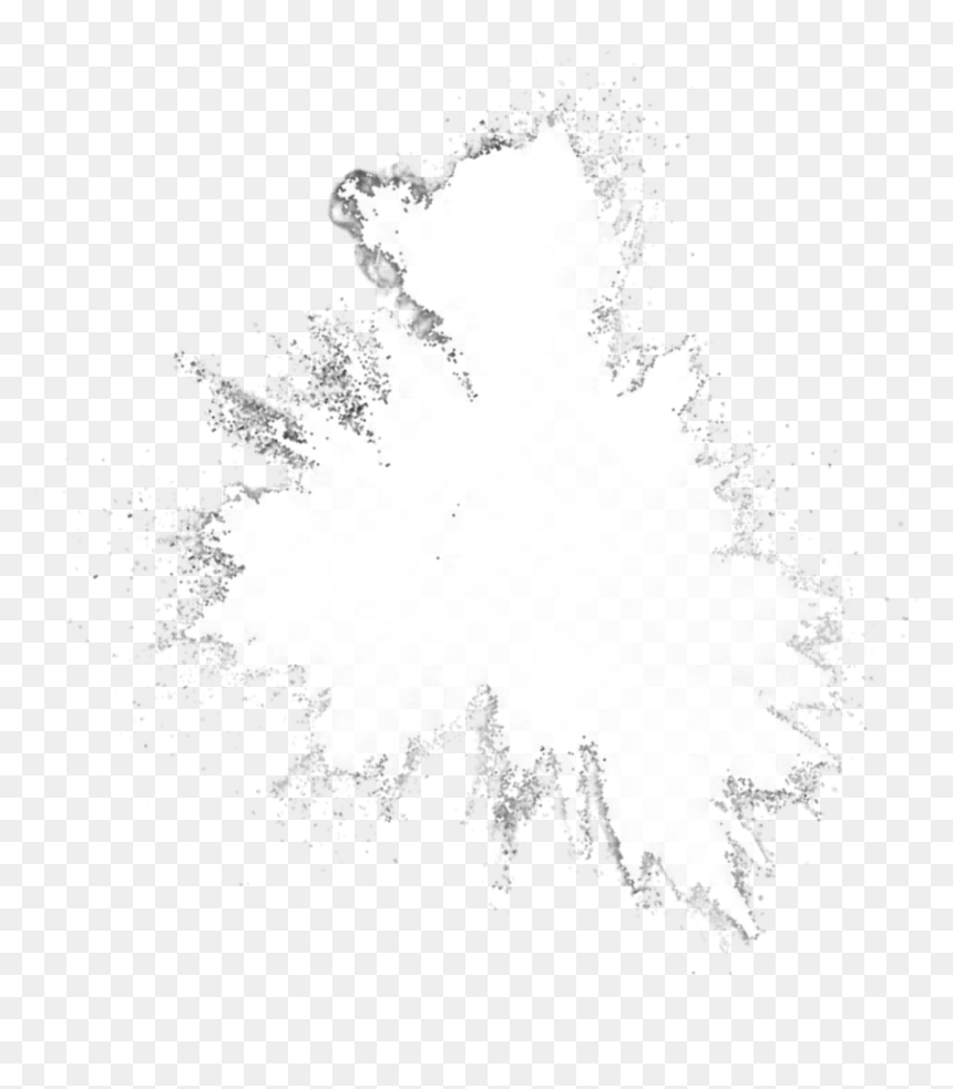Darkness , Png Download - Darkness, Transparent Png - darkness png
