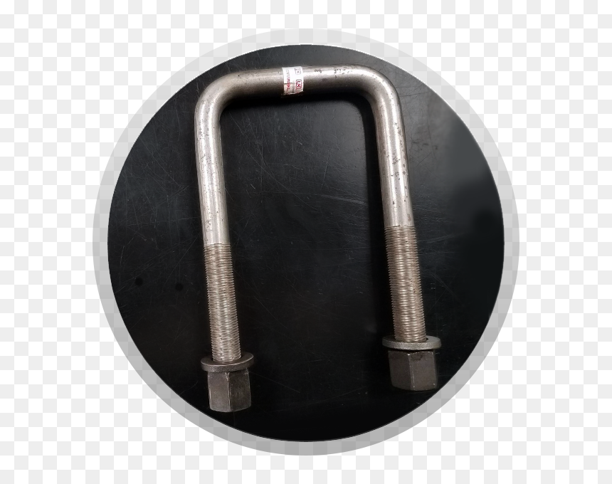 Royal Enfield Symbol , Png Download - Logo Lion Png, Transparent Png - bolts png