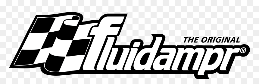 94-07 Dodge Cummins Trucks - Fluid Damper 6.2 Diesel, HD Png Download - cummins logo png