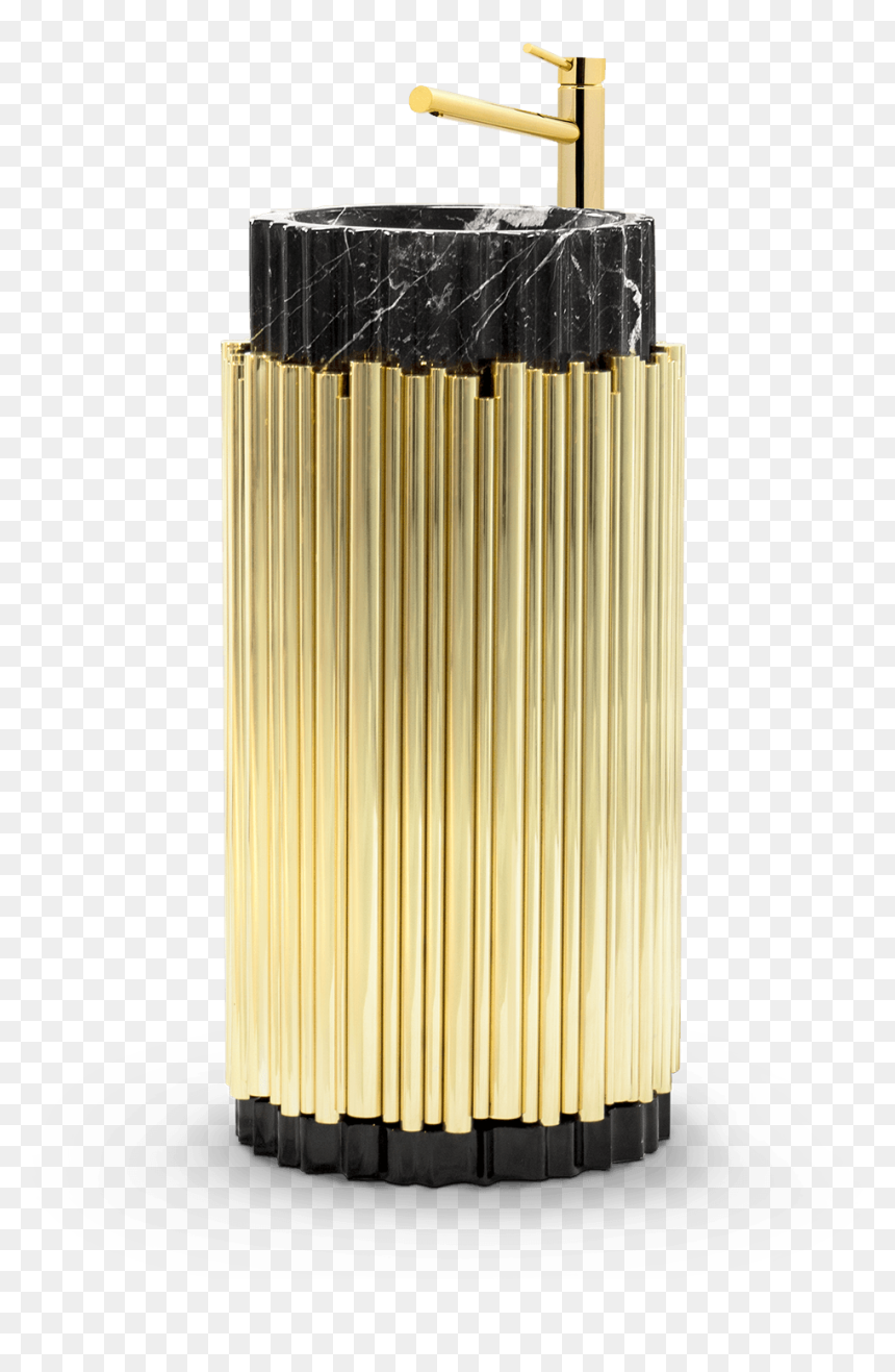 Spaghetti, HD Png Download - toothpick png