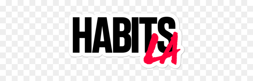 Calligraphy, HD Png Download - billboard logo png